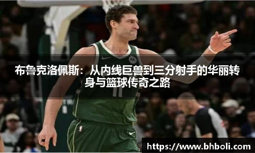 OB视讯平台
