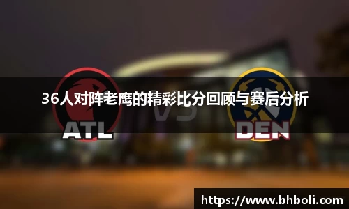 OB视讯官网