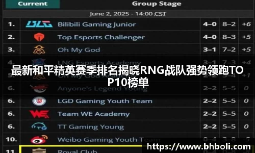 bwin必赢官方网站