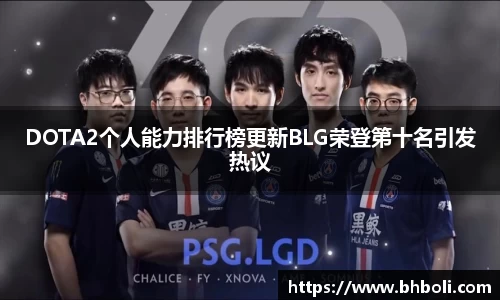 bwin必赢